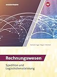 Spedition und Logistikdienstleistung: Rechnungswesen: Schülerb