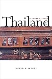 Thailand: A Short History: A Short History; Second Edition (Revised)