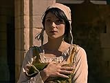 Die Templer - Episode 4
