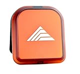 Bikor Egyptische Erde Bronzer Bräunungspulver 14g