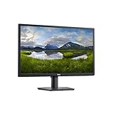 Dell 24 Monitore - E2422H - 60,5 cm (23,8) 1000: 1 250 CD/M IPS V