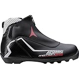 Atomic Herren Nbo ATO Touring Inl Schneestiefel, Mehrfarbig (Multicolor 000), 42 2/3 EU