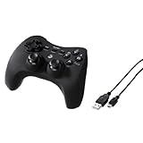 Hama Controller 'CreeDroid' für Android/iOS