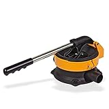 DEMA Wasserpumpe/Handpumpe DWP 65