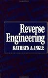 Reverse Engineering