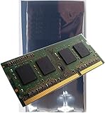 ramfinderpunktde 4GB Ram Speicher für IBM Lenovo B70-80 Serie Arbeitsspeicher SODIMM Memory