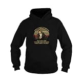 Go Back to Your Room T-Shirt, Hoodie Schwarz, S