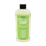 Angelus Easy Cleaner 236 ml Reinigungsmittel für Leder W