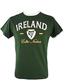 Guinness T Shirt Ireland orig