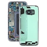 YEYOUCAI Handy-Reparaturteile für Samsung Galaxy S7 / G930A G930F SM-G930F / SM-G930F, Transp