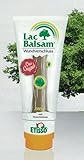 Etisso Lac Balsam Wundverschluss 385g LacB