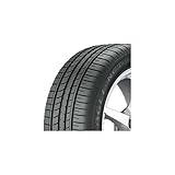 Goodyear Eagle NCT 5 Asymmetric FP - 225/45R17 91W - S