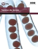 ITIL V3 Service T