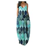 XSZD Sommer Sommerkleider Maxi Elegante Sommerkleider Lange Kleider Sommer Sommerkleider Sale Zalando Sommerkleider Otto Sommerkleider Sexy Sommerkleider Sommer Maxikleid Sommerk