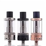 Aspire Cleito Verdampfer 3,5ml (rosé gold)