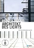 Renzo Piano - Architekt des L