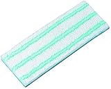 Leifheit 56610 Wischpad Picobello M micro D