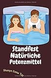 Standfest: Natü