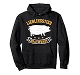 Bratwurst Lustig Grillen Papa Grillt Hobby Wurstliebhaber Pullover H