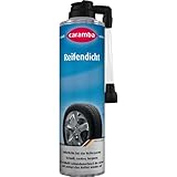 Caramba 662714 Reifendicht, 400