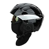 Weich Radfahren Helm, Luft Entlüftung Funktion Luft Aufnahme Lifter Helm mit Pc und Ep