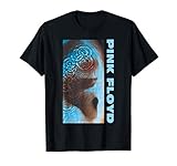 PINK FLOYD MEDDLE T-S