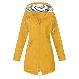 Längere Shirts Damen Chunky Sweater Damen Übergangsjacke Herbst Elegant Cardigan Damen Schwarz Samtkleid Kurzer Rock Damen Mode 2021 Sale Yogakleidug Damen Oberteile Sommer Grosse Grö