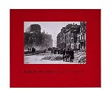 Berlin Mai 1945: Valery Faminsky