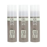 Wella Eimi Pearl Styler XXL, set van 3 x 150