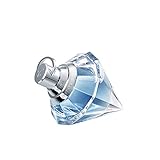 Chopard Wish Women EDP Spray, 30.0