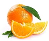 Orangen Maroc Super Aromatisch 5 kg