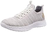 Rieker Damen Slipper N4174