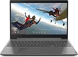 Lenovo Ultra Ryzen3 SSD (15,6 Zoll HD+) Notebook (AMD Ryzen3 3200U mit 3.50 GHz, 12GB DDR4, 512 GB SSD, 4GB Radeon Vega 3 Graphics, HDMI, Windows 10, MS Office) #6732