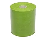 Bobina Di Tulle Alta 15 Cm Per 100 Metri (Verde Mela)