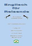 Englisch für Reisende: Die revolutionäre Lacambalam-M