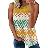Tops Damen Spitze bauchfrei leinen Bluse Sweatshirt Damen t-Shirt Langarm weiß elegant Damen Oversize Pullover Damen Bluse gestreift Damen Hemden Seide Oberteile Damen blau Hemd Damen elegant S