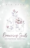 Whitestone Hospital - Drowning S