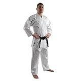 adidas K220KF Kumite Fighter Karate G
