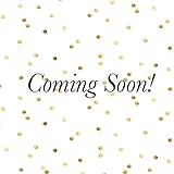 ACdream Reisepasshülle, Leder, RFID-blockierende Brieftasche, Tasche für Familienreisen (Z - Glitzer Grey)