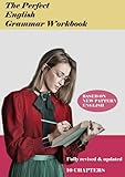 English Grammar Workbook