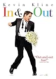 IN & OUT - IN & OUT (1 DVD)