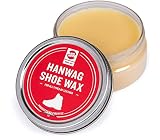 Hanwag Shoe Wax