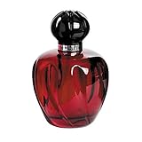 Omerta Express Sensualite Energy - Eau de Parfum - 100 ml, 1er Pack (1 x 100 g)