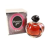 Poison Girl Edp Vapo 100 M