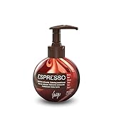 Vitality's Espresso - Tönungsbalsam (200 ml)