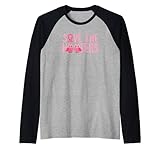 Monat des Bewusstseins für Brustkrebs Save The Hooters Pink Oktober Rag