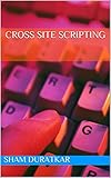 Cross Site Scripting (English Edition)