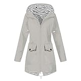 Damenregenjacke Wasserdicht friesennerz kinder cardigan damen lang damen hoodie jacke winterjacke schwarz new yorker online shop damen sweatshirt jacke damen fleecepullover damen weisse b