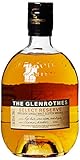 The Glenrothes Select Reserve Speyside Single Malt Scotch Whisky (1 x 0.7 l)