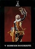 Harlekin & Arlecchino: Figuren der Commedia dell'arte in M